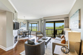 253 Captains Quarters